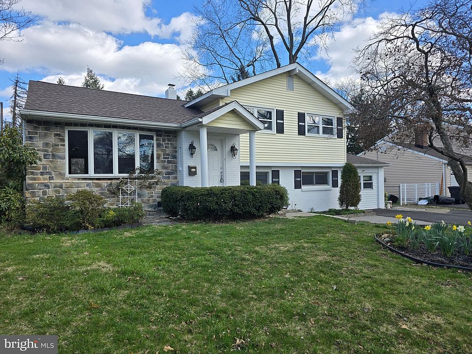 119 Makefield Rd, Yardley, PA 19067 Zillow