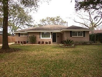 1st image of 3634 Broadmead Dr