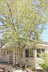 2nd image of 18183 Fair View Ave