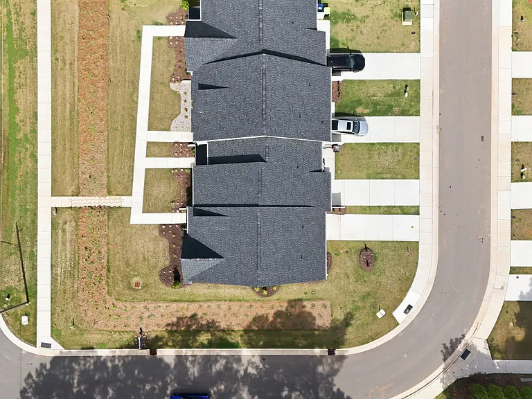 1433 Goldsboro Ave — Photo 41