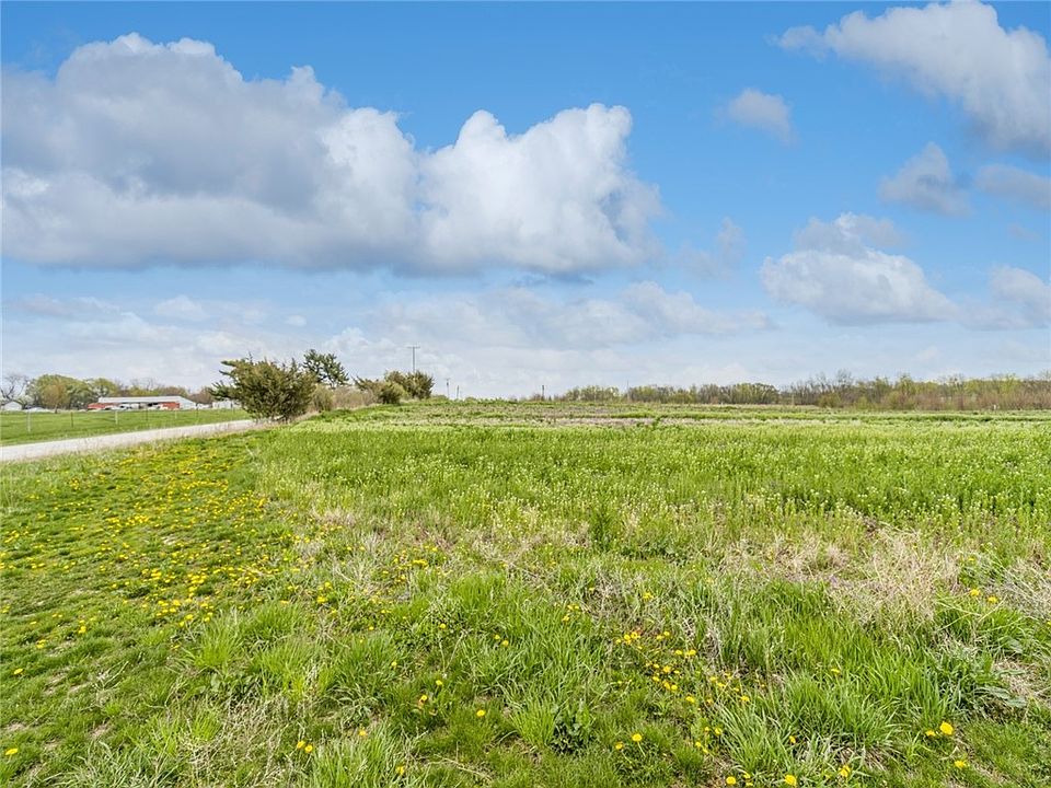 0 Cleveland St, Swan, IA 50252 Zillow