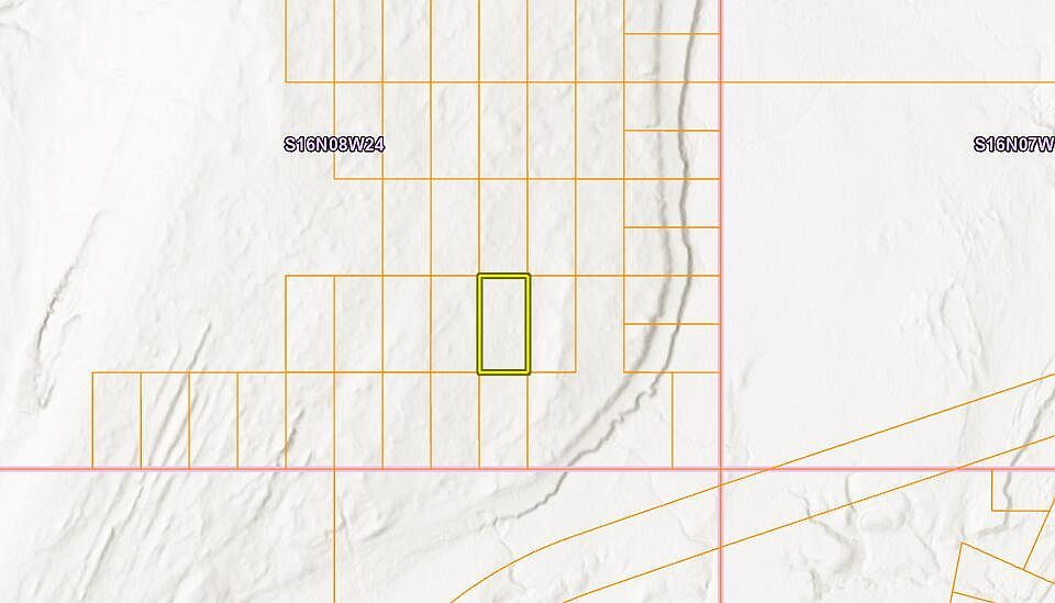 1st image of Township Road F Asls 76 #196