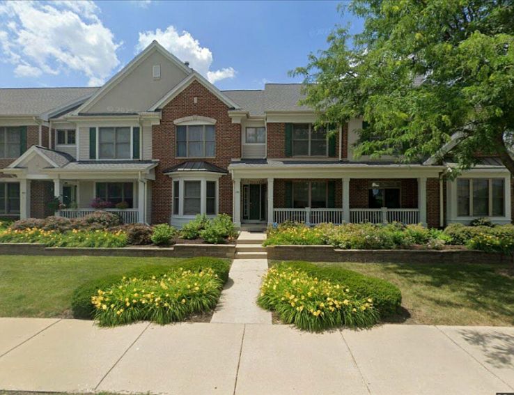 1st image of 1751 Norhardt Dr