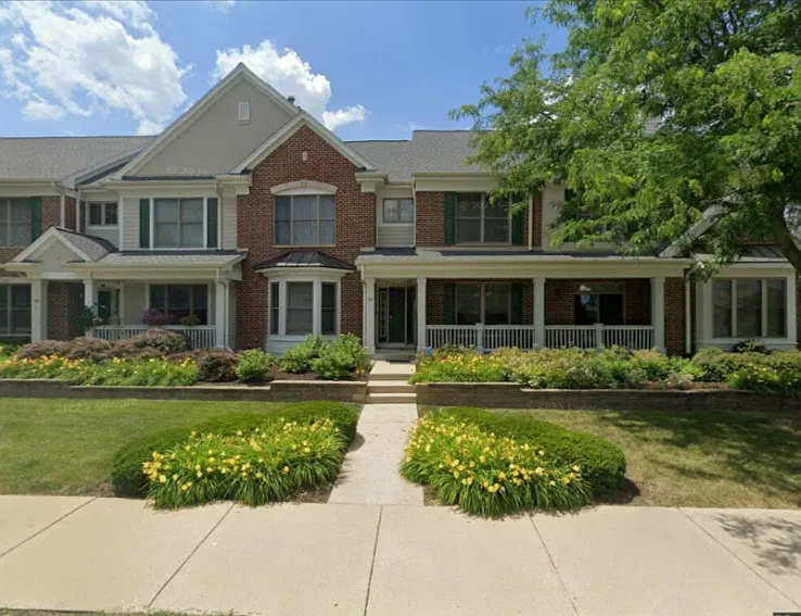 1751 Norhardt Dr