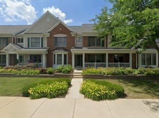 1751 Norhardt Dr, Brookfield, WI 53045