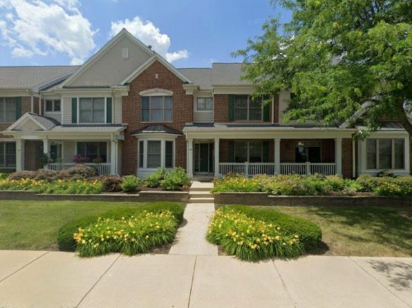 1751 Norhardt Dr