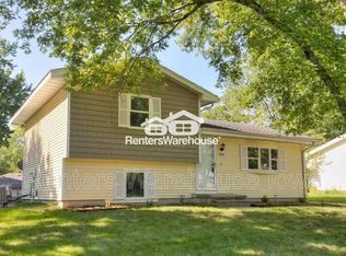 2400 3rd St SW, Altoona, IA 50009