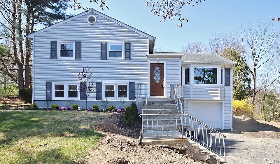 96 Granite Springs Road, Yorktown Heights, NY 10598 Zillow