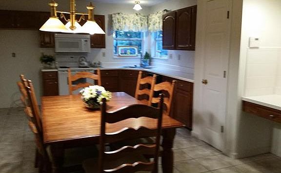 5th image of 9455 Southtowne Farms Dr
