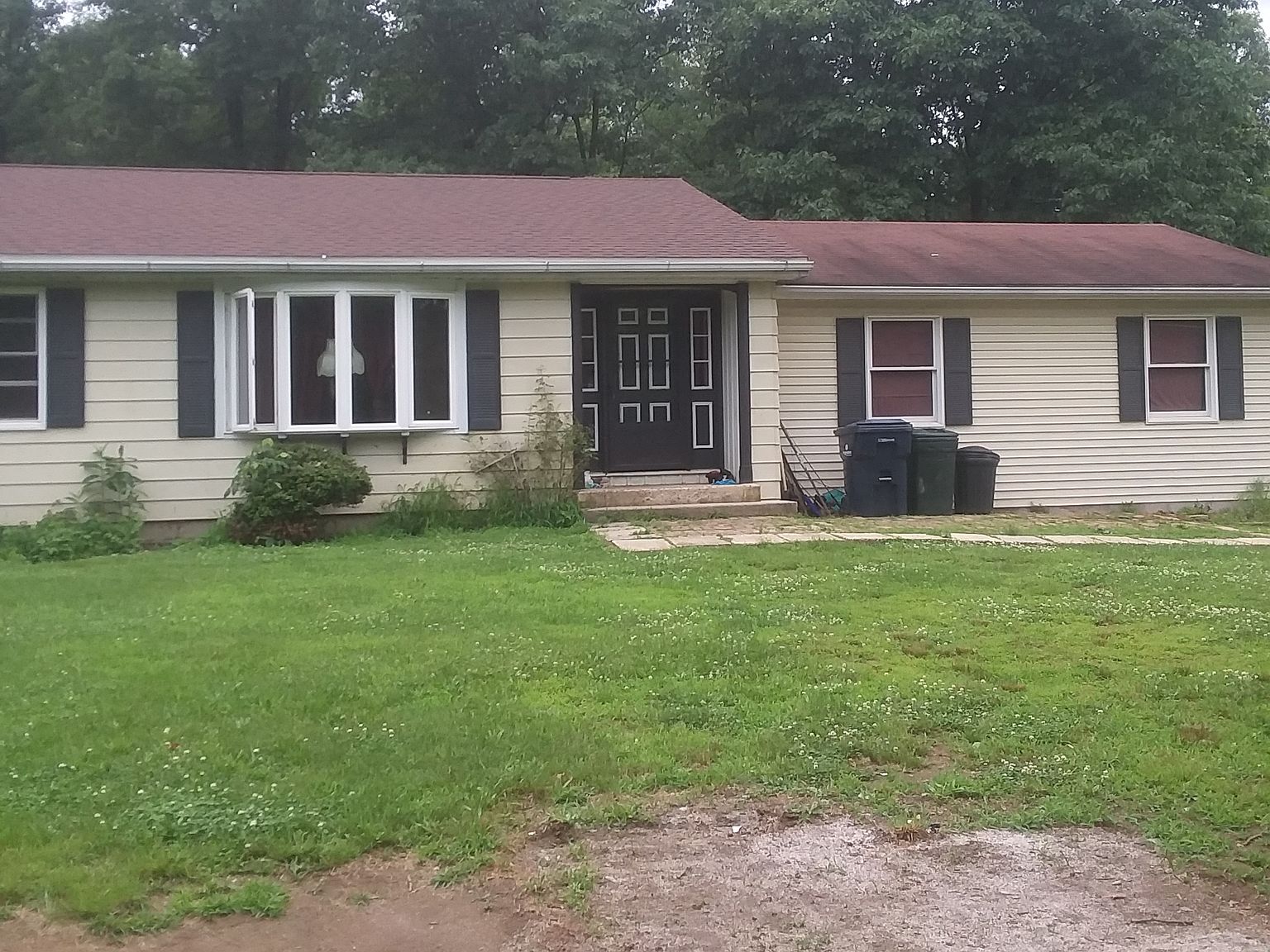 11267 Grant Shook Rd, Greencastle, PA 17225 Zillow