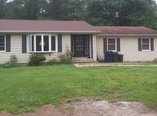 11267 Grant Shook Rd, Greencastle, PA 17225