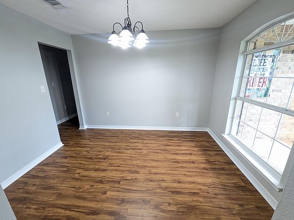 4th image of 9939 Parker Lake Cir