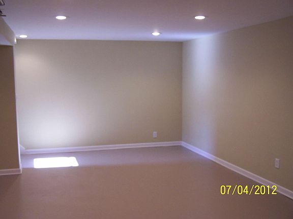 4th image of (Undisclosed Address)