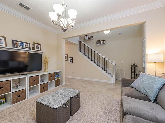 3rd image of 13131 Green Violet Dr