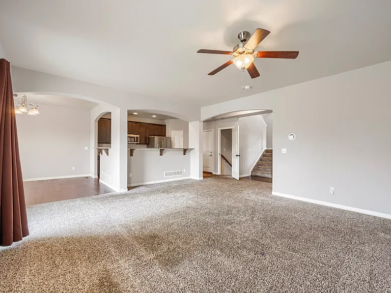 10202 Boulder Ridge Dr — Photo 11