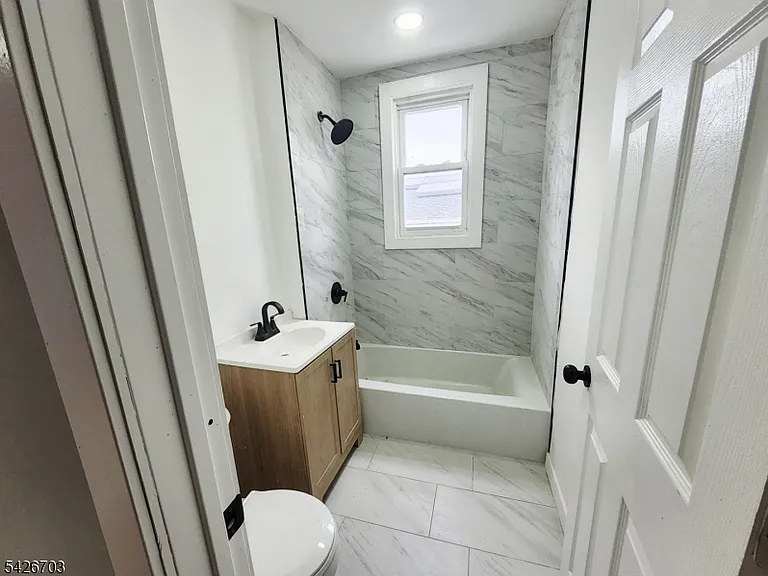 49 Union Pl #3 — Photo 19