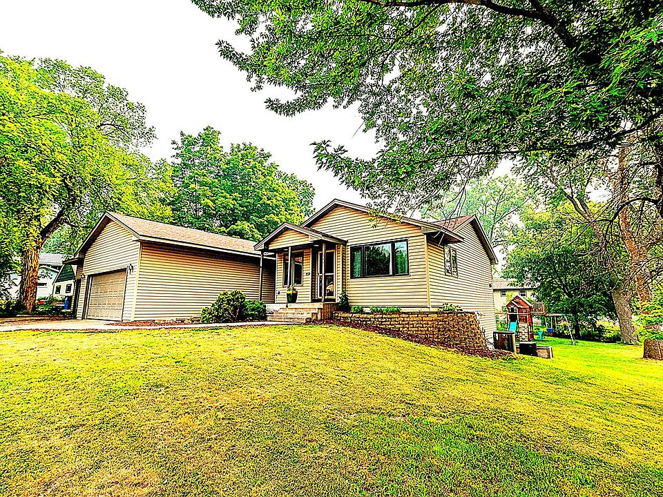 1st image of 3488 Midland Ct