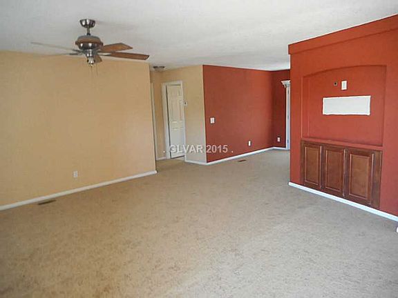 2nd image of 3381 W Tim Dr