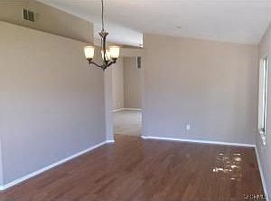 5th image of 2745 W Calle Vista Dr