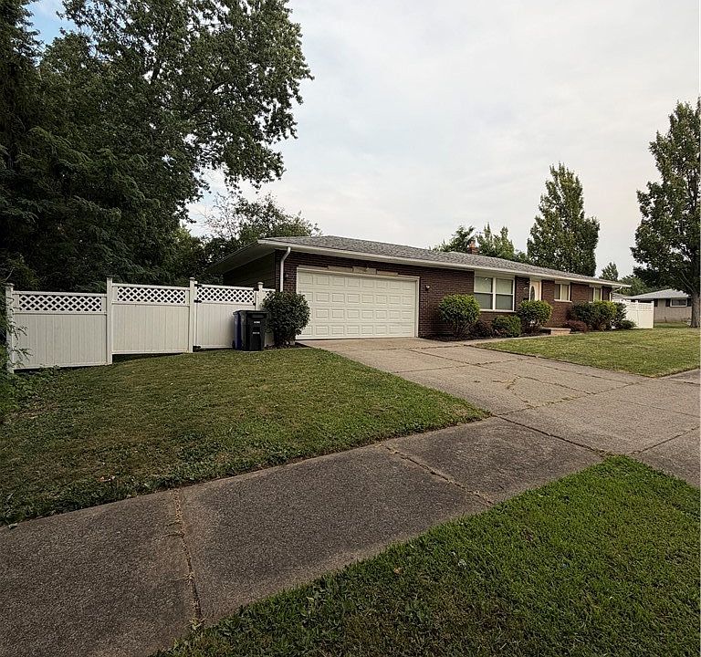 1st image of 4725 Eric Ave