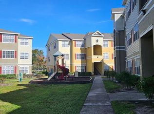 8103 Lillies Way APT 108, Orlando, FL 32825