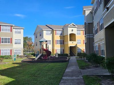 8103 Lillies Way APT 108, Orlando, FL, 32825