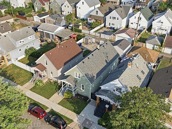 5th image of 2246 Norwalk St