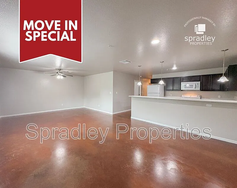 255 E 5th Ave #111