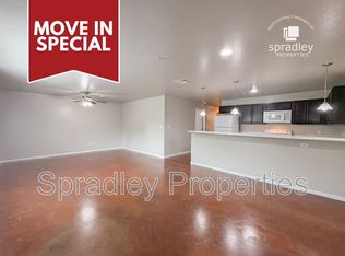 255 E 5th Ave APT 111, Belton, TX 76513
