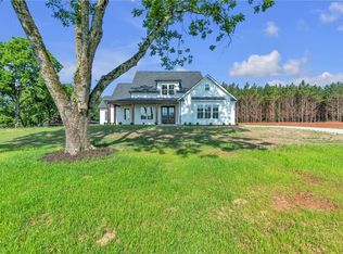 1410 Simpson Rd, Pendleton, SC 29670