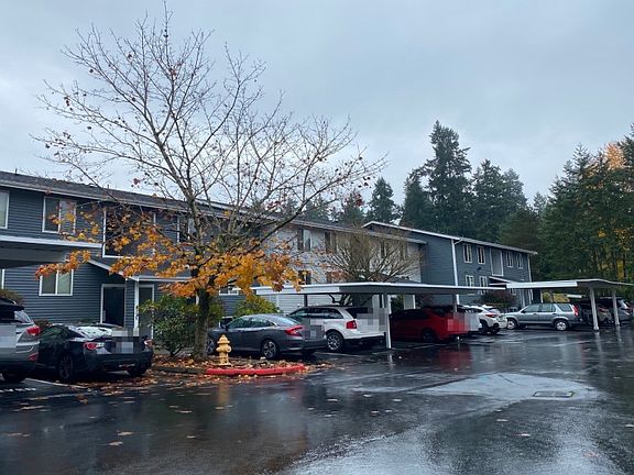 4th image of 30713 150th Ave SE