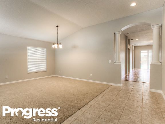 2nd image of 9837 Laurel Ledge Dr