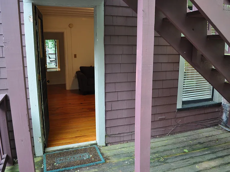 102 Highland Pl #4 — Photo 11
