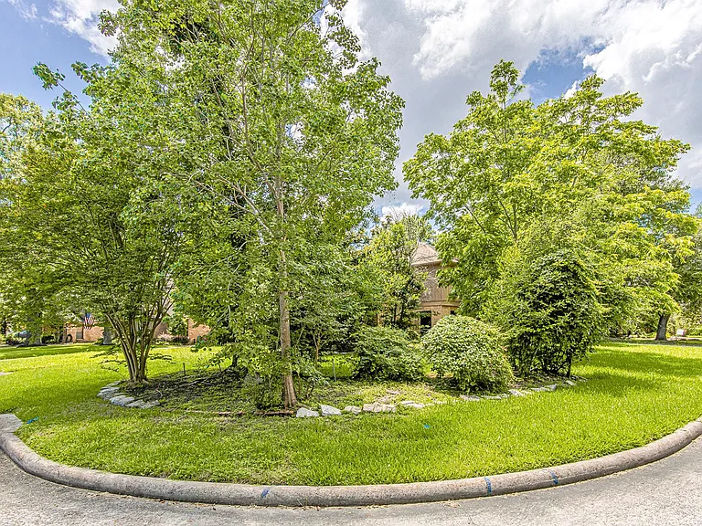 3323 Lost Hollow Dr — Photo 28