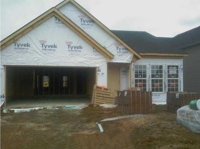 2nd image of 11410 Fenimore Ridge Dr