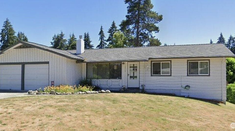 1st image of 2312 Pamela Place