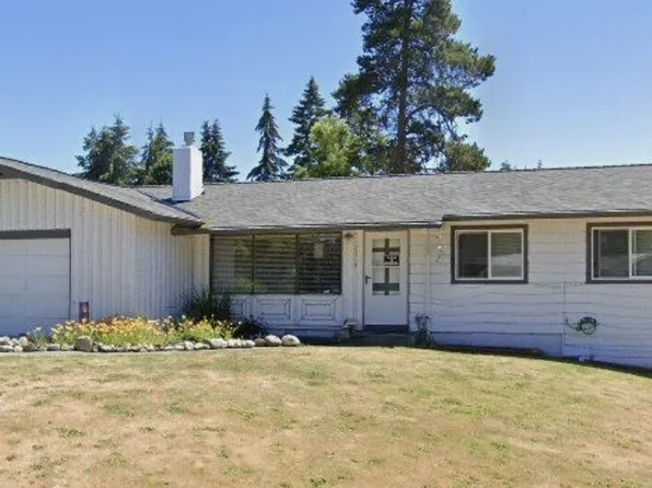 2312 Pamela Place, Steilacoom, WA 98388