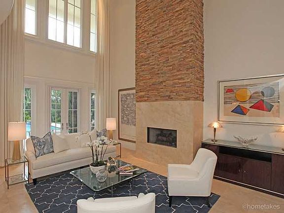 2nd image of 14030 Old Cypress Bend