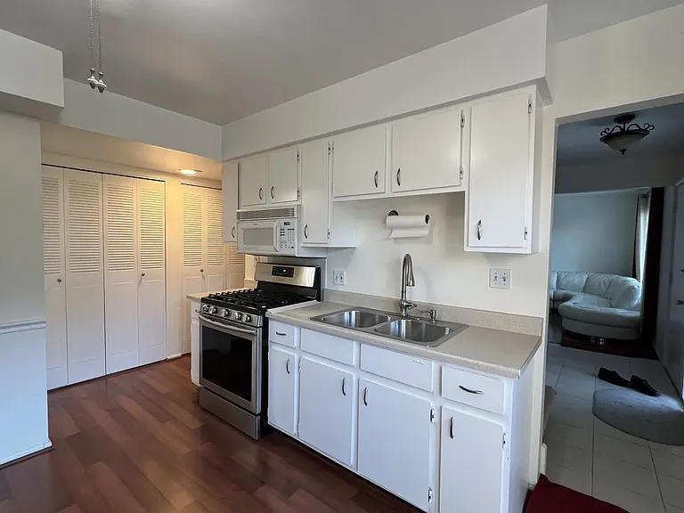 7344 Country Creek Way #5 — Photo 8