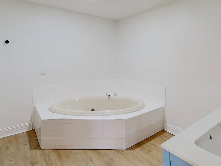 5629 Southern Pines Ct — Photo 5