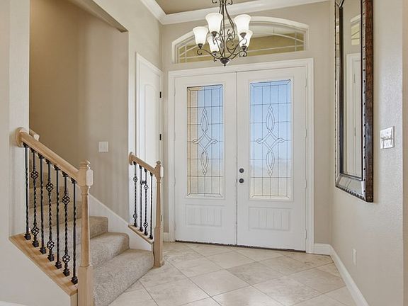 4th image of 11010 W Chaparral Dr