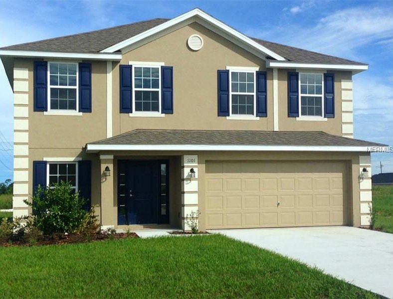 1st image of 1101 Sabine Ln