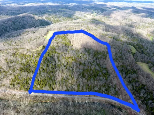5010 Cedar Creek Rd #368, Owenton, KY 40359