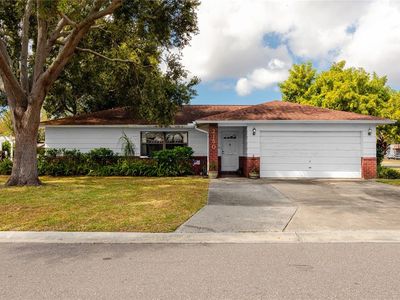 2150 55th St N, Saint Petersburg, FL, 33710