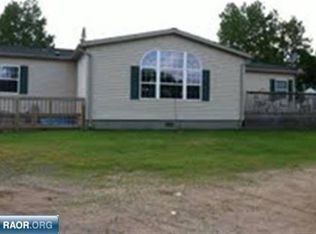 2105 Highway 5, Hibbing, MN 55746