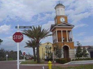 221 Greenwich Cir APT 205, Jupiter, FL 33458