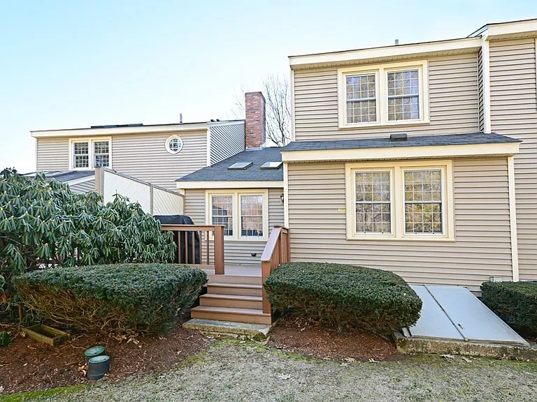 56 Harrington Farms Way — Photo 24