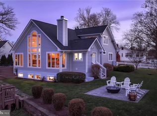 315 Cove Rd, Riva, MD 21140