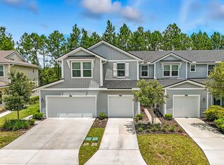 12073 Calvesta St, Jacksonville, FL 32256
