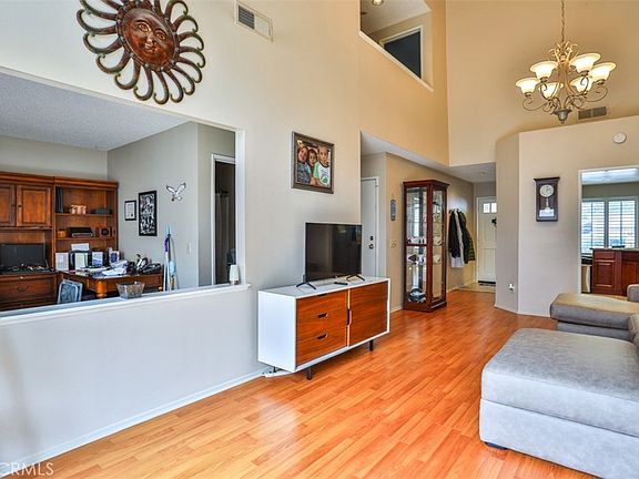 3rd image of 7331 Belpine Pl APT 30